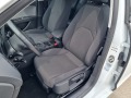 Seat Leon 1.5 TGI - [13] 