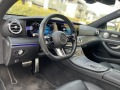Mercedes-Benz E 300 DE AMG  320hp plug-in-hybrid - [4] 
