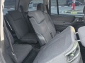 Opel Zafira 1.6i/Бензин/Топ състояние! - [14] 
