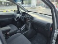 Opel Zafira 1.6i/Бензин/Топ състояние! - [12] 