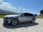 Обява за продажба на Audi A6 Allroad ~65 000 лв. - изображение 1