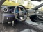 Обява за продажба на Mercedes-Benz E 300 DE AMG  320hp plug-in-hybrid ~89 200 лв. - изображение 2