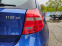 Обява за продажба на BMW 118 Фейслифт ~1 111 лв. - изображение 5