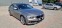 Обява за продажба на BMW 320 i ~35 100 лв. - изображение 1