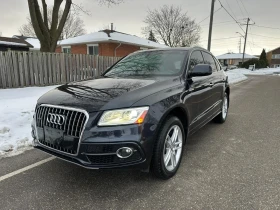 Audi Q5 2.0T quattro Progressiv* АвтоКредит* (Цена до БГ) - 13999 € / 27379.66 лв. - 64934895 2 | Car24.bg Audi Q5 2.0T quattro Progressiv* АвтоКредит* (Цена до БГ) - 13999 € / 27379.66 лв. - 64934895 2