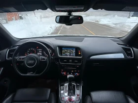 Audi Q5 2.0T quattro Progressiv* АвтоКредит* (Цена до БГ) - 13999 € / 27379.66 лв. - 64934895 9 | Car24.bg Audi Q5 2.0T quattro Progressiv* АвтоКредит* (Цена до БГ) - 13999 € / 27379.66 лв. - 64934895 9