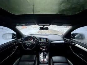 Audi Q5 2.0T quattro Progressiv* АвтоКредит* (Цена до БГ) - 13999 € / 27379.66 лв. - 64934895 12 | Car24.bg Audi Q5 2.0T quattro Progressiv* АвтоКредит* (Цена до БГ) - 13999 € / 27379.66 лв. - 64934895 12