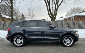Audi Q5 2.0T quattro Progressiv* АвтоКредит* (Цена до БГ) - 13999 € / 27379.66 лв. - 64934895 3 | Car24.bg Audi Q5 2.0T quattro Progressiv* АвтоКредит* (Цена до БГ) - 13999 € / 27379.66 лв. - 64934895 3