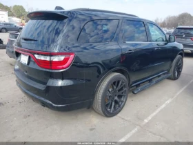 Dodge Durango 3.6 RWD GT PLUS | Auto.bg — изображение 4 Dodge Durango 3.6 RWD GT PLUS | Auto.bg — изображение 4