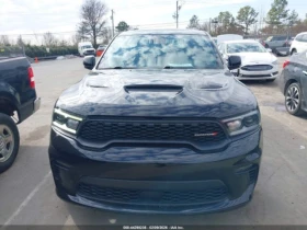 Dodge Durango 3.6 RWD GT PLUS | Auto.bg — изображение 12 Dodge Durango 3.6 RWD GT PLUS | Auto.bg — изображение 12
