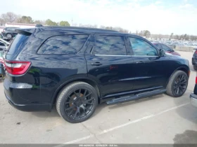 Dodge Durango 3.6 RWD GT PLUS | Auto.bg — изображение 13 Dodge Durango 3.6 RWD GT PLUS | Auto.bg — изображение 13