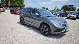 Honda Cr-v НОВИ ДЖАНТИ-ГУМИDOT1825/Ролб/Спойл/Степ/NAV-БЪЛГАР | Auto.bg — изображение 7 Honda Cr-v НОВИ ДЖАНТИ-ГУМИDOT1825/Ролб/Спойл/Степ/NAV-БЪЛГАР | Auto.bg — изображение 7