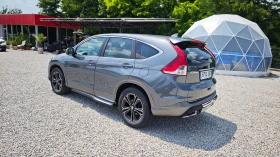 Honda Cr-v НОВИ ДЖАНТИ-ГУМИDOT1825/Ролб/Спойл/Степ/NAV-БЪЛГАР | Auto.bg — изображение 8 Honda Cr-v НОВИ ДЖАНТИ-ГУМИDOT1825/Ролб/Спойл/Степ/NAV-БЪЛГАР | Auto.bg — изображение 8