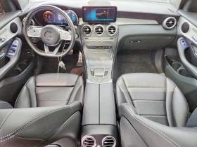 Mercedes-Benz GLC 300 COUPE 4MATIC| AMG Line| DIGITAL| KEYLESS| ПОДГРЕВИ | Auto.bg — изображение 8 Mercedes-Benz GLC 300 COUPE 4MATIC| AMG Line| DIGITAL| KEYLESS| ПОДГРЕВИ | Auto.bg — изображение 8