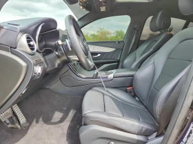 Mercedes-Benz GLC 300 COUPE 4MATIC| AMG Line| DIGITAL| KEYLESS| ПОДГРЕВИ | Auto.bg — изображение 7 Mercedes-Benz GLC 300 COUPE 4MATIC| AMG Line| DIGITAL| KEYLESS| ПОДГРЕВИ | Auto.bg — изображение 7