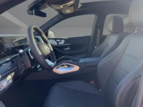 Mercedes-Benz GLE 350 de 4Matic Coupe = AMG Line = Гаранция - 85166 € / 166570.22 лв. - 44022366 6 | Car24.bg Mercedes-Benz GLE 350 de 4Matic Coupe = AMG Line = Гаранция - 85166 € / 166570.22 лв. - 44022366 6