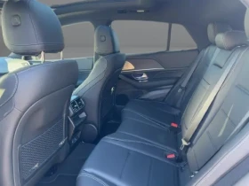 Mercedes-Benz GLE 350 de 4Matic Coupe = AMG Line = Гаранция - 85166 € / 166570.22 лв. - 44022366 11 | Car24.bg Mercedes-Benz GLE 350 de 4Matic Coupe = AMG Line = Гаранция - 85166 € / 166570.22 лв. - 44022366 11