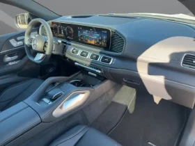 Mercedes-Benz GLE 350 de 4Matic Coupe = AMG Line = Гаранция - 85166 € / 166570.22 лв. - 44022366 9 | Car24.bg Mercedes-Benz GLE 350 de 4Matic Coupe = AMG Line = Гаранция - 85166 € / 166570.22 лв. - 44022366 9