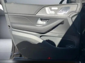 Mercedes-Benz GLE 350 de 4Matic Coupe = AMG Line = Гаранция - 85166 € / 166570.22 лв. - 44022366 5 | Car24.bg Mercedes-Benz GLE 350 de 4Matic Coupe = AMG Line = Гаранция - 85166 € / 166570.22 лв. - 44022366 5