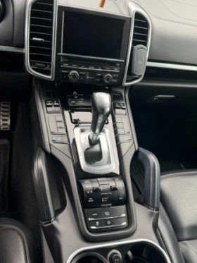Porsche Cayenne 4.2 | Auto.bg — изображение 8 Porsche Cayenne 4.2 | Auto.bg — изображение 8