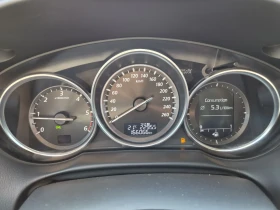 Mazda CX-5 SkyActive 2.2 full navi | Auto.bg — изображение 15 Mazda CX-5 SkyActive 2.2 full navi | Auto.bg — изображение 15