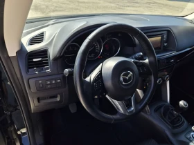 Mazda CX-5 SkyActive 2.2 full navi | Auto.bg — изображение 16 Mazda CX-5 SkyActive 2.2 full navi | Auto.bg — изображение 16