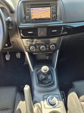 Mazda CX-5 SkyActive 2.2 full navi | Auto.bg — изображение 13 Mazda CX-5 SkyActive 2.2 full navi | Auto.bg — изображение 13