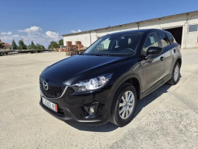 Mazda CX-5 SkyActive 2.2 full navi | Auto.bg — изображение 3 Mazda CX-5 SkyActive 2.2 full navi | Auto.bg — изображение 3