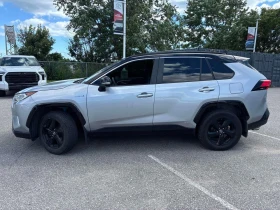 Toyota Rav4 * Hybrid * АВТОКРЕДИТ БЕЗ ПЪРВОНАЧАЛНА ВНОСКА* | Auto.bg — изображение 2 Toyota Rav4 * Hybrid * АВТОКРЕДИТ БЕЗ ПЪРВОНАЧАЛНА ВНОСКА* | Auto.bg — изображение 2