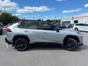 Toyota Rav4 * Hybrid * АВТОКРЕДИТ БЕЗ ПЪРВОНАЧАЛНА ВНОСКА* | Auto.bg — изображение 3 Toyota Rav4 * Hybrid * АВТОКРЕДИТ БЕЗ ПЪРВОНАЧАЛНА ВНОСКА* | Auto.bg — изображение 3