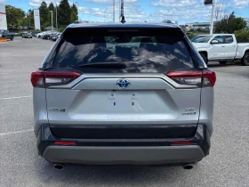 Toyota Rav4 * Hybrid * АВТОКРЕДИТ БЕЗ ПЪРВОНАЧАЛНА ВНОСКА* | Auto.bg — изображение 4 Toyota Rav4 * Hybrid * АВТОКРЕДИТ БЕЗ ПЪРВОНАЧАЛНА ВНОСКА* | Auto.bg — изображение 4