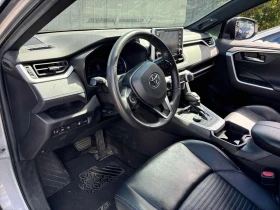 Toyota Rav4 * Hybrid * АВТОКРЕДИТ БЕЗ ПЪРВОНАЧАЛНА ВНОСКА* | Auto.bg — изображение 5 Toyota Rav4 * Hybrid * АВТОКРЕДИТ БЕЗ ПЪРВОНАЧАЛНА ВНОСКА* | Auto.bg — изображение 5