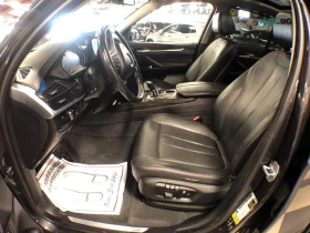 BMW X5 xDrive35i* АвтоКредит * (Цена до БГ) | Auto.bg — изображение 17 BMW X5 xDrive35i* АвтоКредит * (Цена до БГ) | Auto.bg — изображение 17