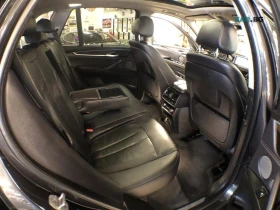 BMW X5 xDrive35i* АвтоКредит * (Цена до БГ) | Auto.bg — изображение 11 BMW X5 xDrive35i* АвтоКредит * (Цена до БГ) | Auto.bg — изображение 11