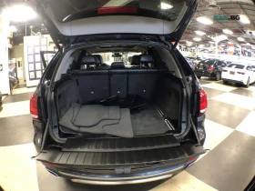 BMW X5 xDrive35i* АвтоКредит * (Цена до БГ) | Auto.bg — изображение 15 BMW X5 xDrive35i* АвтоКредит * (Цена до БГ) | Auto.bg — изображение 15
