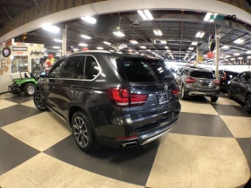 BMW X5 xDrive35i* АвтоКредит * (Цена до БГ) | Auto.bg — изображение 5 BMW X5 xDrive35i* АвтоКредит * (Цена до БГ) | Auto.bg — изображение 5