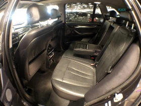 BMW X5 xDrive35i* АвтоКредит * (Цена до БГ) | Auto.bg — изображение 9 BMW X5 xDrive35i* АвтоКредит * (Цена до БГ) | Auto.bg — изображение 9