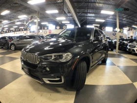 BMW X5 xDrive35i* АвтоКредит * (Цена до БГ) | Auto.bg — изображение 3 BMW X5 xDrive35i* АвтоКредит * (Цена до БГ) | Auto.bg — изображение 3