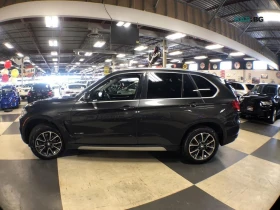 BMW X5 xDrive35i* АвтоКредит * (Цена до БГ) | Auto.bg — изображение 4 BMW X5 xDrive35i* АвтоКредит * (Цена до БГ) | Auto.bg — изображение 4