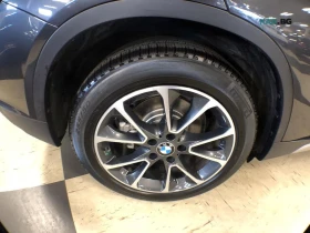 BMW X5 xDrive35i* АвтоКредит * (Цена до БГ) | Auto.bg — изображение 8 BMW X5 xDrive35i* АвтоКредит * (Цена до БГ) | Auto.bg — изображение 8