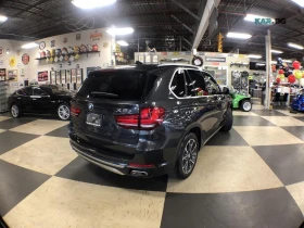 BMW X5 xDrive35i* АвтоКредит * (Цена до БГ) | Auto.bg — изображение 7 BMW X5 xDrive35i* АвтоКредит * (Цена до БГ) | Auto.bg — изображение 7