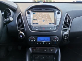 Hyundai IX35 1, 7cdti фейс/панорама - 8300 € - 12549353 17 | Car24.bg Hyundai IX35 1, 7cdti фейс/панорама - 8300 € - 12549353 17