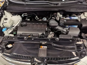 Hyundai IX35 1, 7cdti фейс/панорама - 8300 € - 12549353 9 | Car24.bg Hyundai IX35 1, 7cdti фейс/панорама - 8300 € - 12549353 9