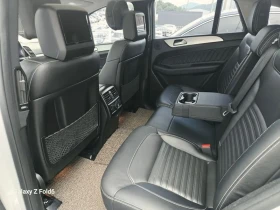Mercedes-Benz GLE 350 4 MATIC - 22973 € - 82099814 11 | Car24.bg Mercedes-Benz GLE 350 4 MATIC - 22973 € - 82099814 11