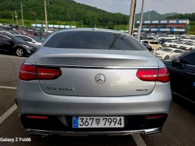 Mercedes-Benz GLE 350 4 MATIC - 22973 € - 82099814 5 | Car24.bg Mercedes-Benz GLE 350 4 MATIC - 22973 € - 82099814 5