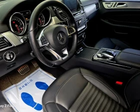 Mercedes-Benz GLE 350 4 MATIC - 22973 € - 82099814 9 | Car24.bg Mercedes-Benz GLE 350 4 MATIC - 22973 € - 82099814 9