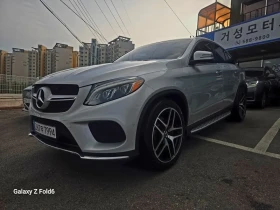 Mercedes-Benz GLE 350 4 MATIC - 22973 € - 82099814 3 | Car24.bg Mercedes-Benz GLE 350 4 MATIC - 22973 € - 82099814 3