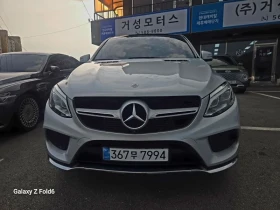 Mercedes-Benz GLE 350 4 MATIC - Car24.bg Mercedes-Benz GLE 350 4 MATIC