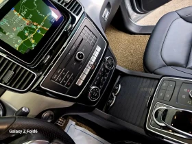 Mercedes-Benz GLE 350 4 MATIC - 22973 € - 82099814 16 | Car24.bg Mercedes-Benz GLE 350 4 MATIC - 22973 € - 82099814 16