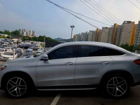 Mercedes-Benz GLE 350 4 MATIC - 22973 € - 82099814 4 | Car24.bg Mercedes-Benz GLE 350 4 MATIC - 22973 € - 82099814 4